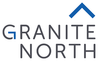 Granite North